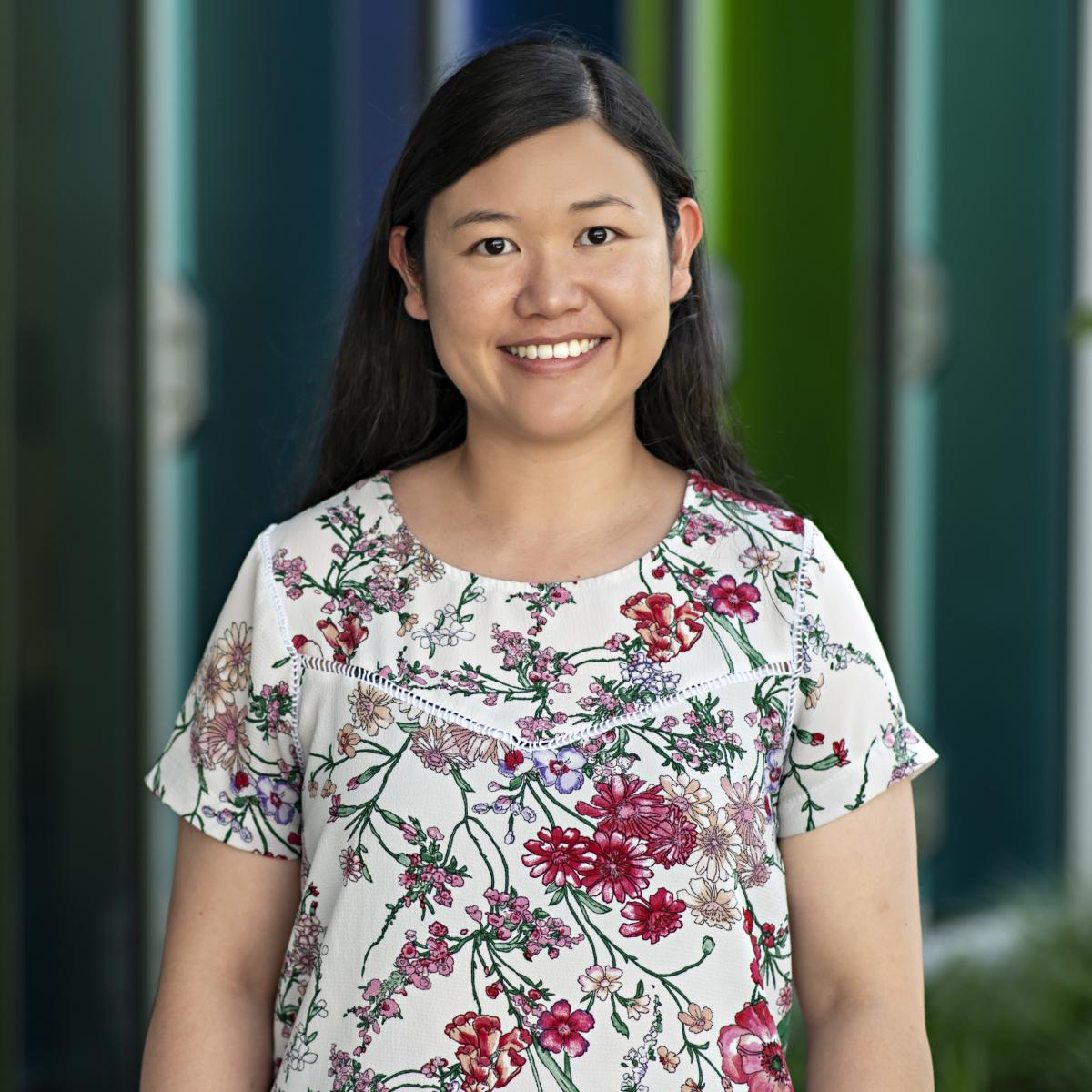 KieuHanh T. Nguyen, MD | Lehigh Valley Health Network